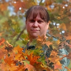 Мария Волкова, 13.01.1982, Хабаровск