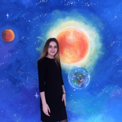 Михаил Смирнов, 12.05.1983, Когалым