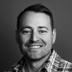 Кирилл Бутусов, 28.09.1983, Тюмень