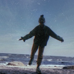 Соня Палагута, 04.09, Пионерский