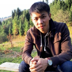 Olzhas Zhakashev, 20.01, Алматы