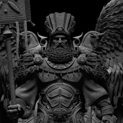 Prosto Gio, 13.07.1990, Москва