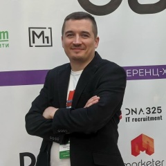 Николай Луценко, 29.01.1983, Одесса