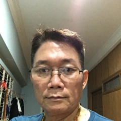 Win Thein, 12.09.1962