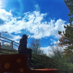 Милана Намиханова, 23.06.2003