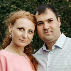 Андрей Харевский, 06.01, Великий Новгород