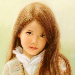 Фарангиз Атамуллаева, 17.10, Ташкент