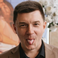 Вячеслав Бахарев, 12.11