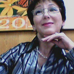 Бахор Хайитова, 30.12, Ташкент