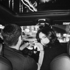 No Name S, 22.08.1991, Ош