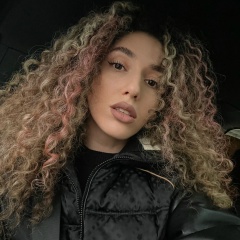 Арина Вердиева, 07.12, Белово