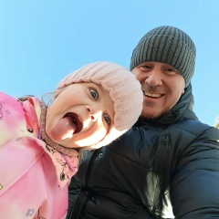 Дмитрий Чибисов