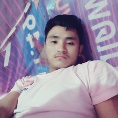 လမင္း-နဲ႔ ၾကယ္စင္မ်ား, 01.02.2004