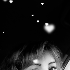 Неличка Степанова-Фархиева, 24.08, Алматы