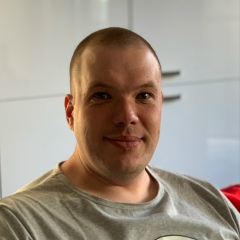 Андрей Иванов, Улан-Удэ