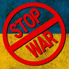 Vovik Запотічний