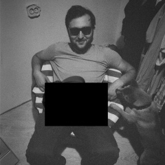 Гера Арефьев, 18.02, Чебоксары