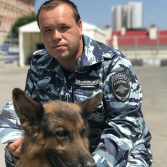 Андрей Манаков, 29.12.1982, Санкт-Петербург