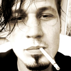 No Name, 11.04.1984, Владивосток