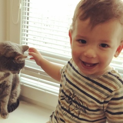 Динара Мансурова, 12.04.1988, Москва