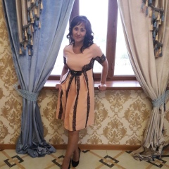 Улбосын Жалимбетов, 12.05.1990, Алматы