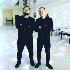 Алмат Исаев, 27.09.1991, Актау