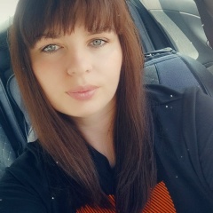 Татьяна Чубан-Белоусова, 21.11, Павлодар