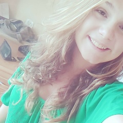 Gabriela Janas, 11.01.2002, Rakszawa