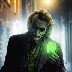 Saimon Kos, 20.04.1989