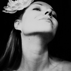 Анна Осадчая, 19.02.1988, Москва