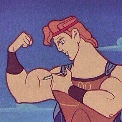 Дима Соколов, 23.05.1996, Псков