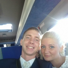 Евгений Жехновский, 26.06.1987, Санкт-Петербург