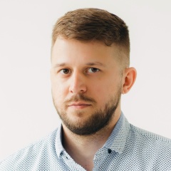 Иван Кащеев, 03.03.1987, Нижнекамск