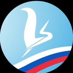 Оксана Петрова, 04.10, Санкт-Петербург