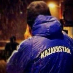 Бахтияр Казиев, 18.04, Актау