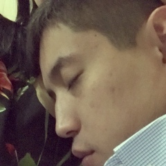 Aral West, 28.03, Уральск