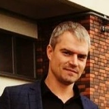 Кирилл Тихомиров, 22.05.1984