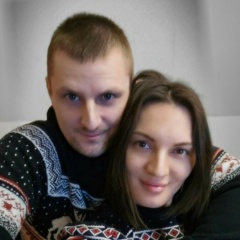 Алексей Крылов, 03.07, Тверь