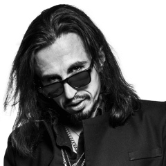 Денис Чертовский, 06.01.1987, Москва