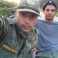 Рашид Магомедов, 01.11.1902, Москва