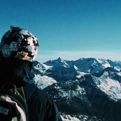 Terza Roma, 27.02, Москва