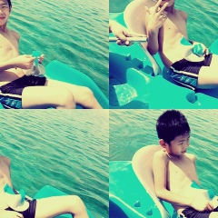 Байсал Джубантур