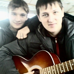 Илья Гудз, 17.06.1993, Харьков