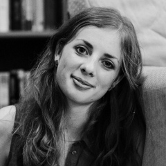 Таня Бочарова, 07.10