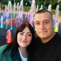 Tatyana Lebold, 16.05, Советск