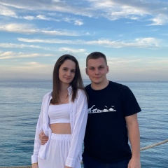 Денис Катышев, 31.01.2001, Нижний Новгород