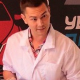 Дима Черепанов, 07.03, Ижевск