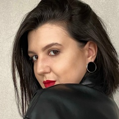 Милена Велчева, 07.01.2000, Екатеринбург