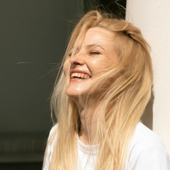 Оксана Шишмонина, 19.04, Воронеж