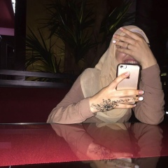 Rose Berry, 16.12.1909, Грозный